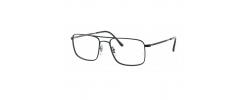Γυαλιά Οράσεως RayBan 6434
