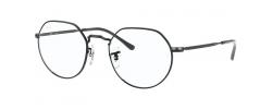 Eyeglasses RayBan 6465 Jack