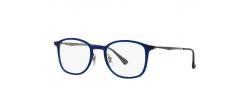 Eyeglasses Rayban 7051
