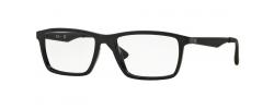 Eyeglasses Rayban 7056