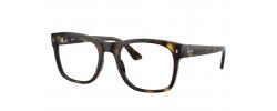 Eyeglasses RayBan 7228