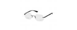 Eyeglasses RayBan 8765 Liteforce