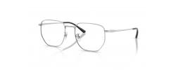 Γυαλιά Οράσεως RayBan 8776D