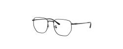Eyeglasses RayBan 8776D