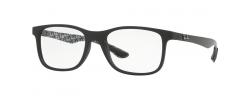Γυαλιά Οράσεως Rayban 8903