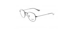 Eyeglasses Rayban Junior 9541V
