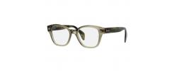 Eyeglasses RayBan Junior 0880