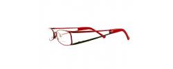 Eyeglasses RayBan Junior 1015T