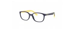 Παιδικά Γυαλιά Οράσεως RayBan 1632