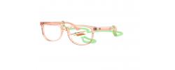Eyeglasses RayBan Junior 1642 Star Wars