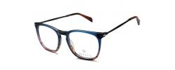 Eyeglasses Reflet 158