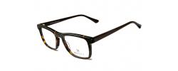 Γυαλιά οράσεως Reflet 170