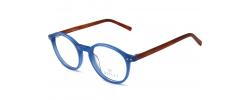 Eyeglasses Reflet 175