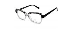 Eyeglasses Reflet 177