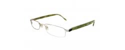 Eyeglasses Safilo 1359