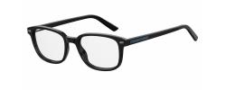 Eyeglasses Safilo 7A 019