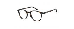 Eyeglasses Safilo 7A 065