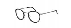 Eyeglasses Safilo 7A 072