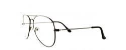 Eyeglasses Sailing S1087
