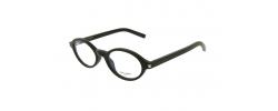 Γυαλιά Οράσεως Saint Laurent SL 751 Jeanne Opt