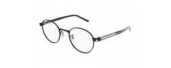 Γυαλιά Οράσεως Saint Laurent SL 848/J