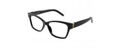 Γυαλιά Οράσεως Saint Laurent SL M116