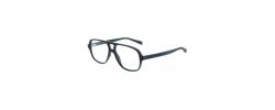 Eyeglasses Sergio Tacchini 1009
