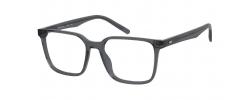 Γυαλιά Οράσεως Seventh Street S 355          