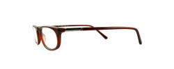 Eyeglasses Sferoflex 1137