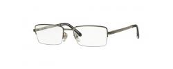 Eyeglasses Sferoflex 2261