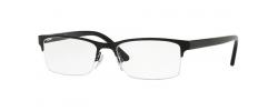 Eyeglasses Sferoflex 2288