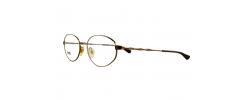 Eyeglasses Sferoflex 2485