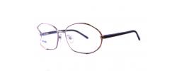 Γυαλιά Οράσεως Sferoflex 2562