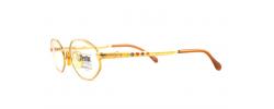 Παιδικά Γυαλιά οράσεως Sferoflex 2816