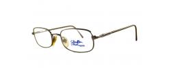 Γυαλιά Οράσεως Sferoflex 2826