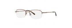 Eyeglasses Sferoflex 9001
