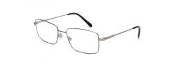Γυαλιά Οράσεως Sferoflex 9005