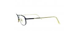 Eyeglasses Sferoflex Junior 2831