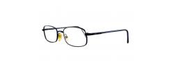 Eyeglasses Sferoflex Junior 2832
