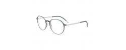 Eyeglasses Silhouette 2918 