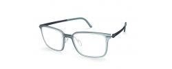 Eyeglasses Silhouette 2937 