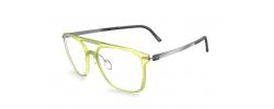 Eyeglasses Silhouette 2951 