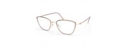 Eyeglasses Silhouette 4555 