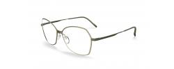 Eyeglasses Silhouette 4559 