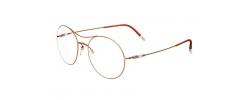 Eyeglasses Silhouette 5508 