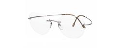 Γυαλιά Οράσεως Silhouette 5515/CN