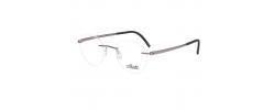 Eyeglasses Silhouette 5529/EP
