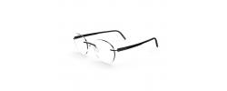 Eyeglasses Silhouette 5555/EP