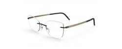 Γυαλιά Οράσεως Silhouette 5567/LV