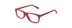 Eyeglasses Stella Mc Cartney Kids SK0023O